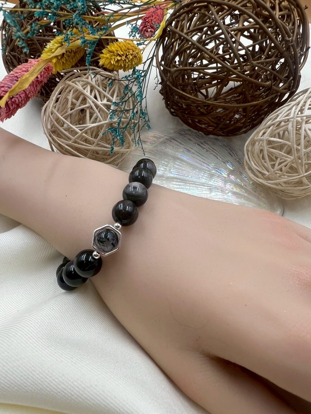 轉運珠情侶款(男)