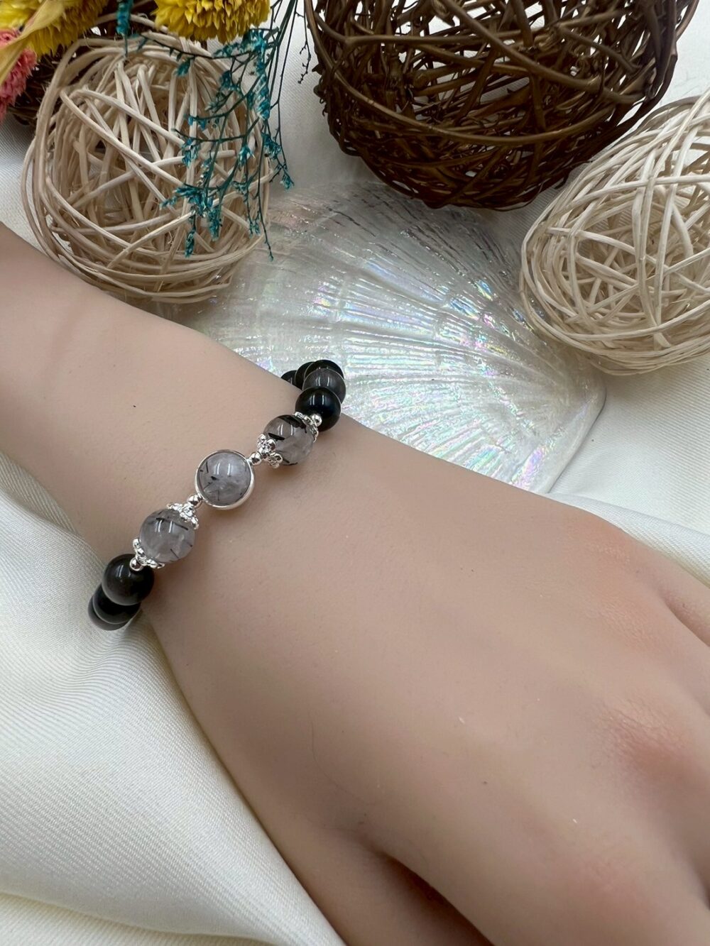 轉運珠情侶款(女)