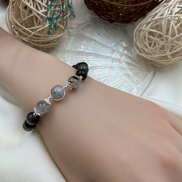 轉運珠情侶款(女)