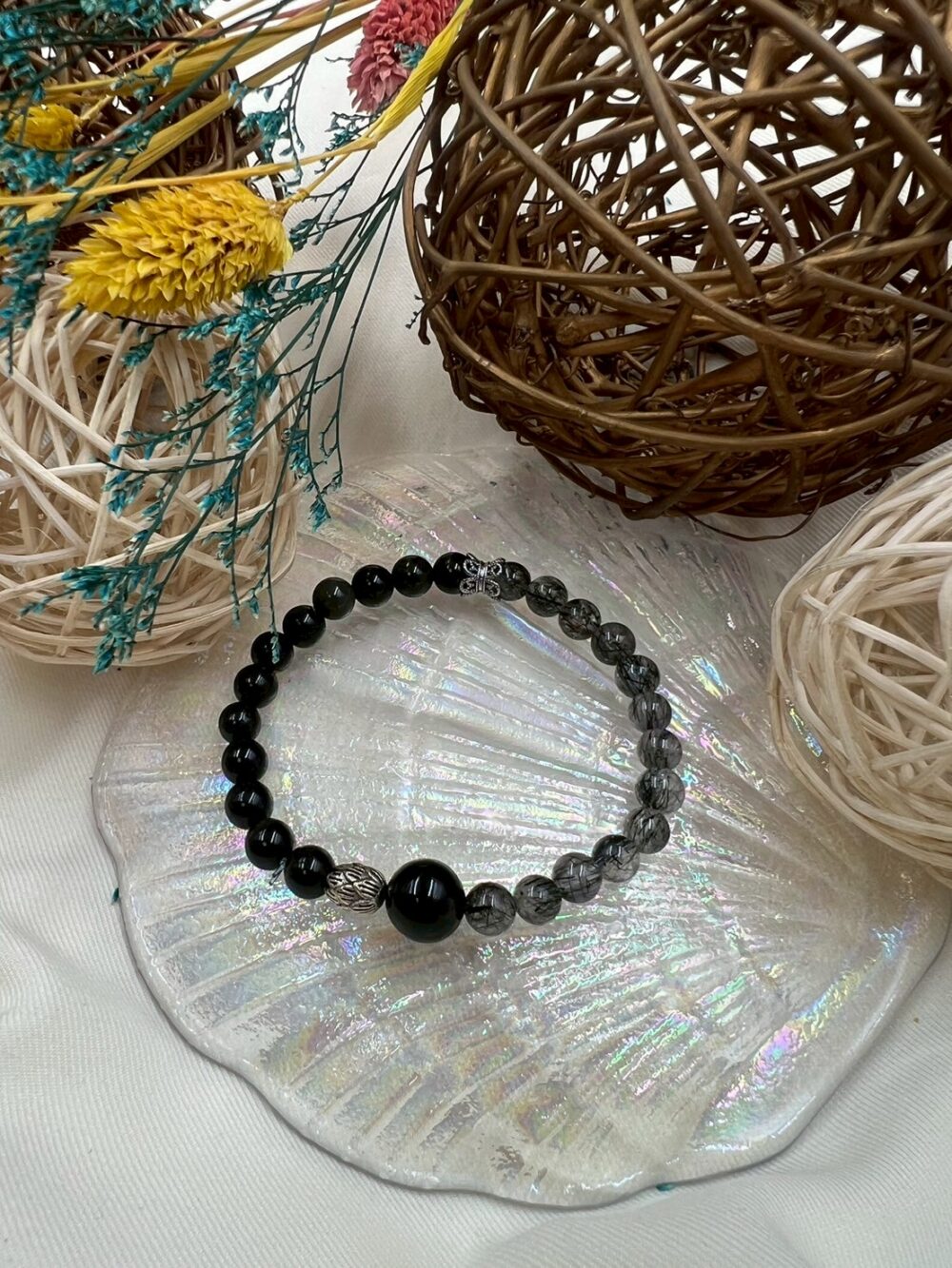 心意相連情侶款(女)