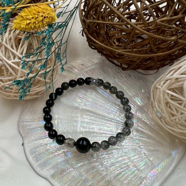 心意相連情侶款(女)