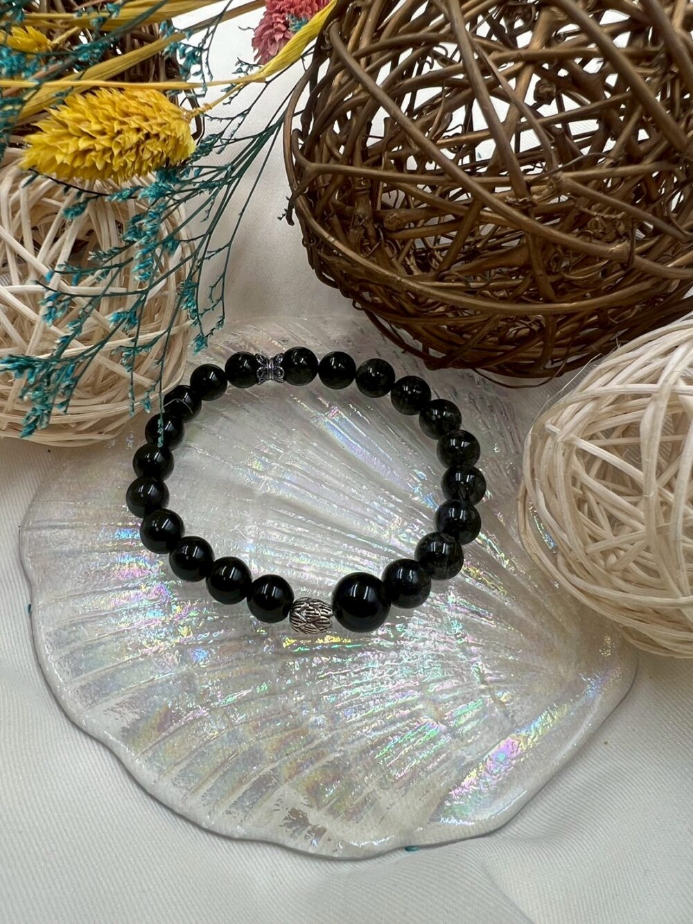 心意相連情侶款(男)