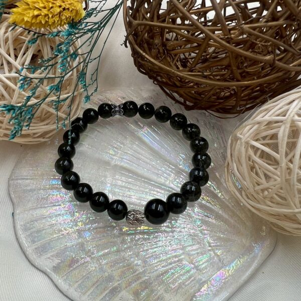 心意相連情侶款(男)