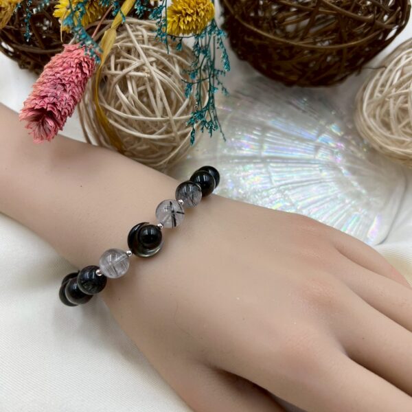 君如月情侶款(男)