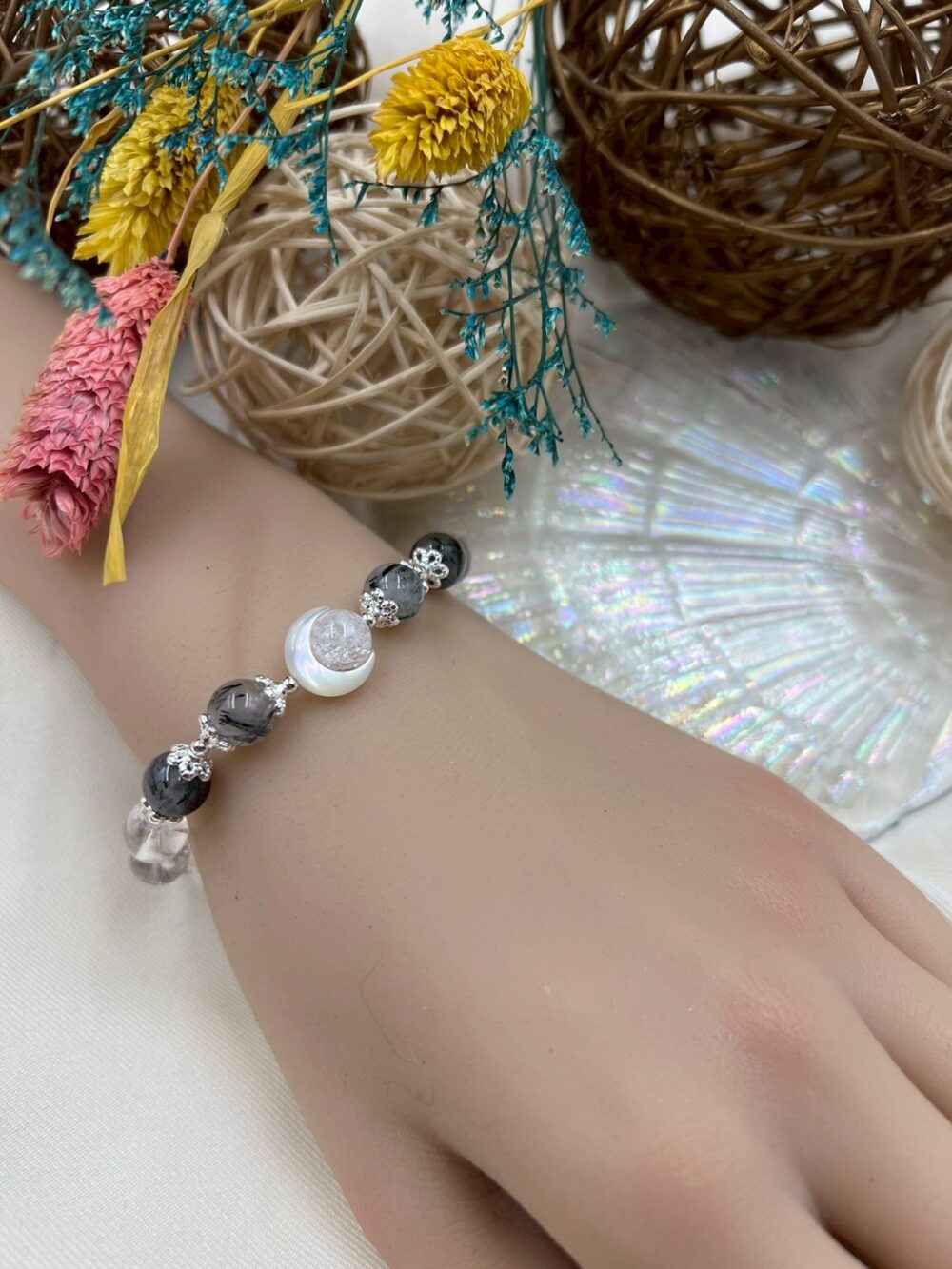 君如月情侶款(女)