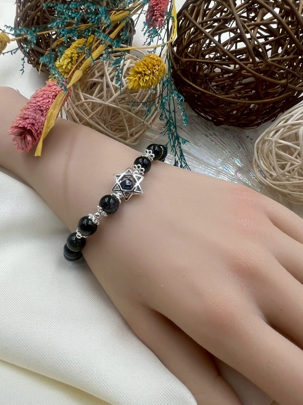 山盟海誓情侶款(女)