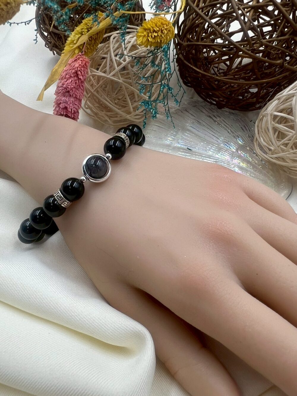 山盟海誓情侶款(男)