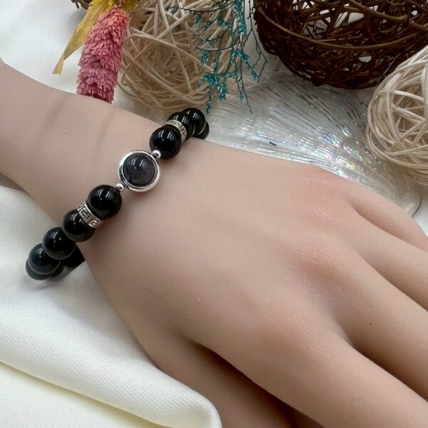 山盟海誓情侶款(男)