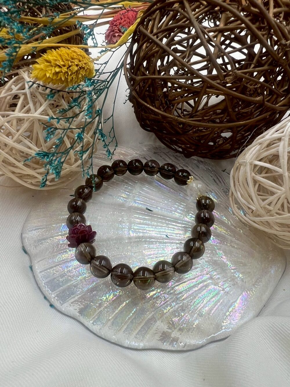 好事連連情侶款(男)