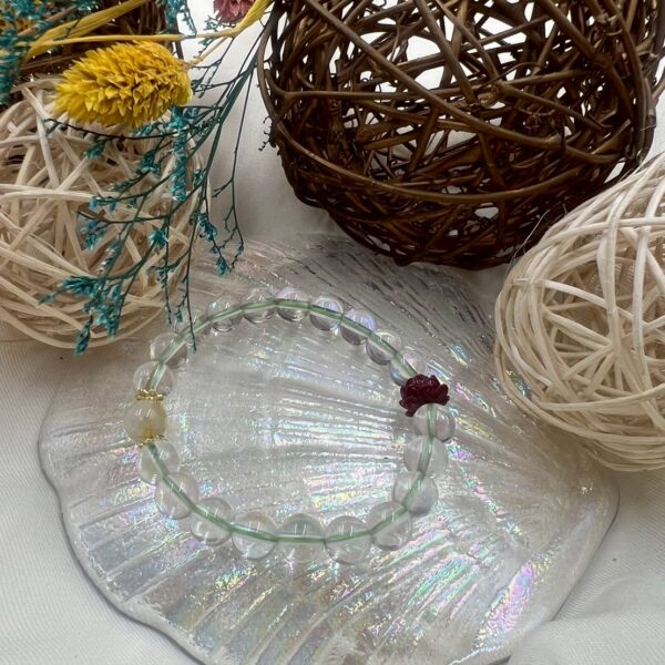 好事連連情侶款(女)