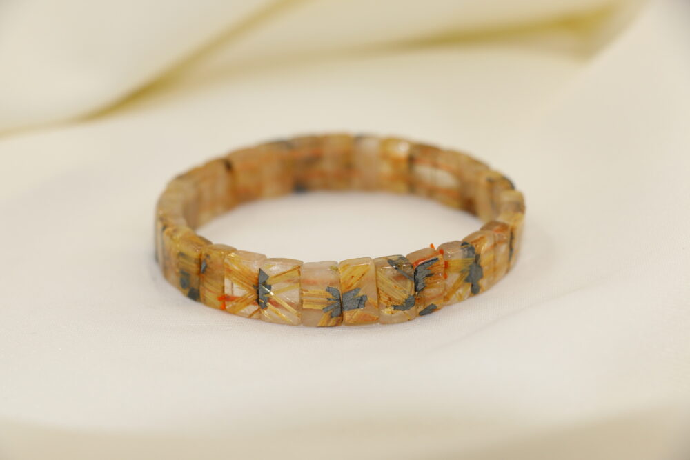 頂級太陽花鈦排