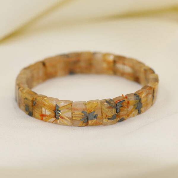 頂級太陽花鈦排