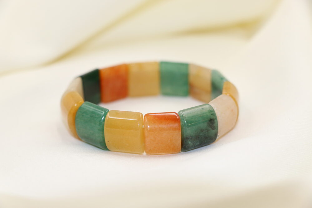 三彩東菱玉手排