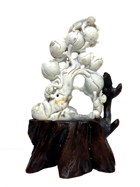 LINE_ALBUM_樹化玉擺件_260120_1