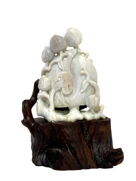 LINE_ALBUM_樹化玉擺件_260120_10