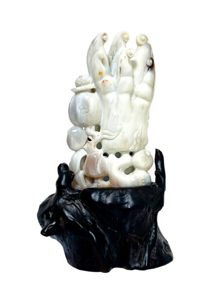 LINE_ALBUM_樹化玉擺件_260120_13