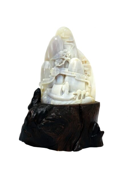 LINE_ALBUM_樹化玉擺件_260120_14