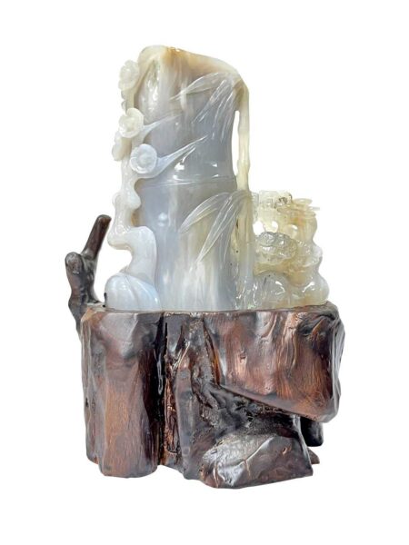 LINE_ALBUM_樹化玉擺件_260120_15