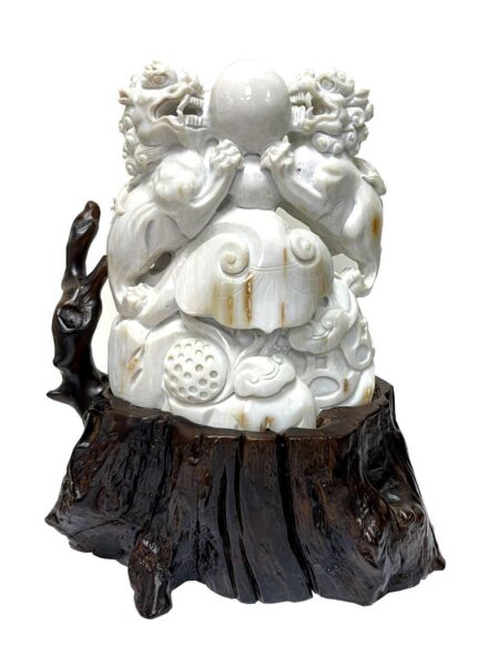 LINE_ALBUM_樹化玉擺件_260120_18