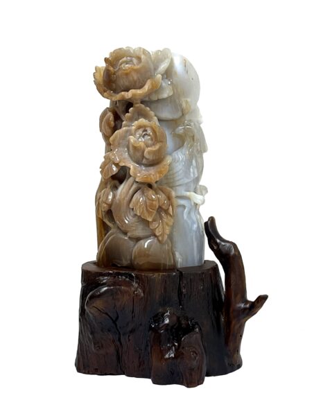 LINE_ALBUM_樹化玉擺件_260120_2