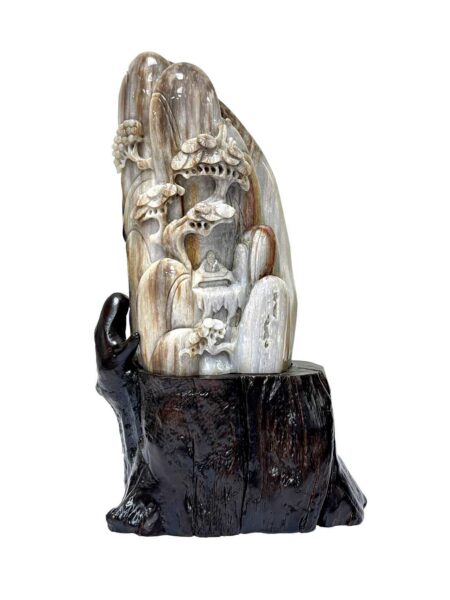 LINE_ALBUM_樹化玉擺件_260120_22