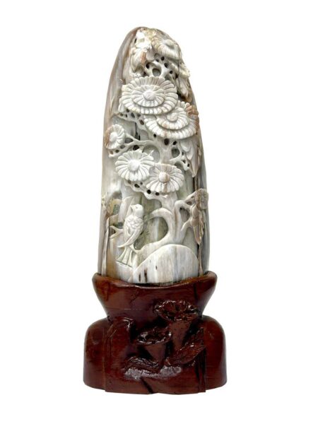 LINE_ALBUM_樹化玉擺件_260120_23