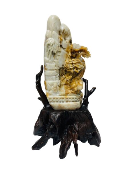 LINE_ALBUM_樹化玉擺件_260120_24