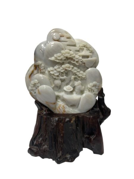 LINE_ALBUM_樹化玉擺件_260120_25