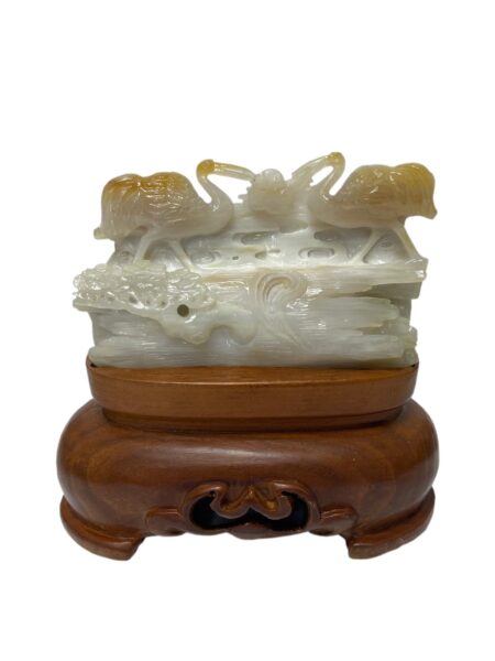 LINE_ALBUM_樹化玉擺件_260120_27