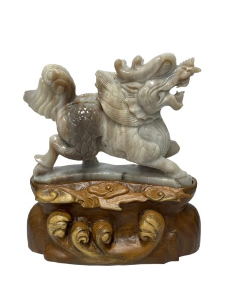 LINE_ALBUM_樹化玉擺件_260120_29