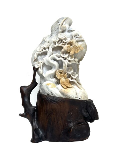 LINE_ALBUM_樹化玉擺件_260120_3