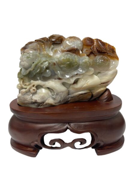 LINE_ALBUM_樹化玉擺件_260120_31