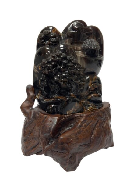 LINE_ALBUM_樹化玉擺件_260120_33