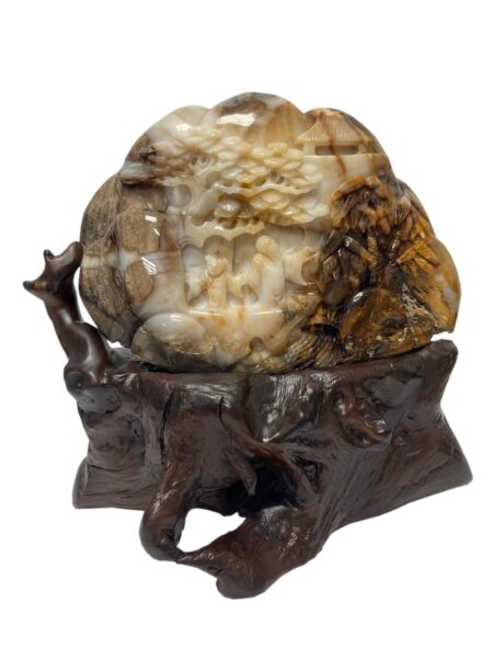 LINE_ALBUM_樹化玉擺件_260120_34