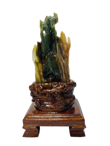 LINE_ALBUM_樹化玉擺件_260120_35