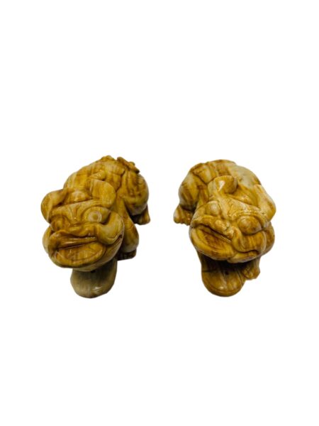 LINE_ALBUM_樹化玉擺件_260120_36