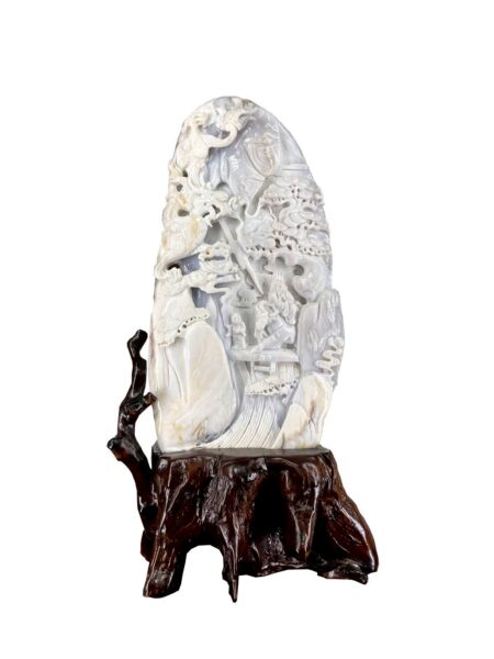 LINE_ALBUM_樹化玉擺件_260120_37