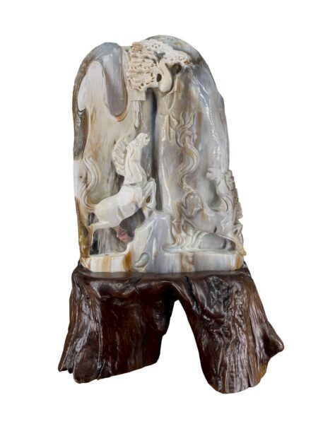 LINE_ALBUM_樹化玉擺件_260120_38