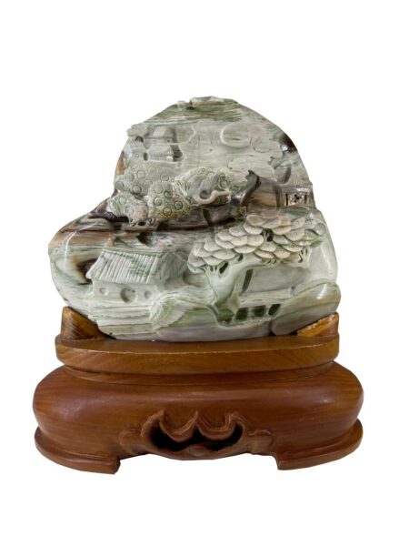 LINE_ALBUM_樹化玉擺件_260120_41