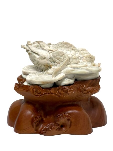 LINE_ALBUM_樹化玉擺件_260120_5