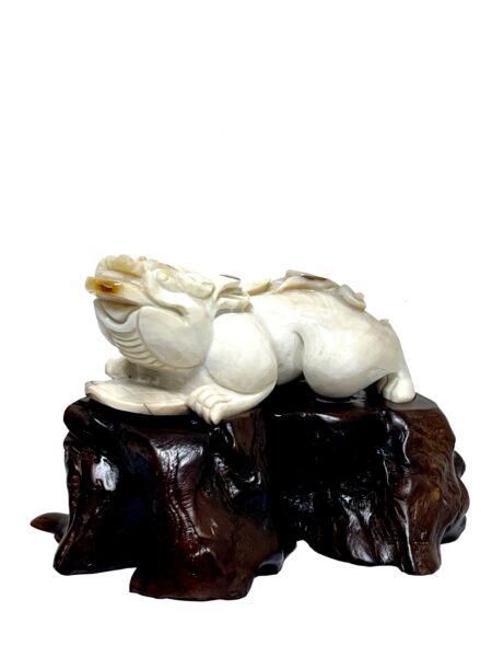 LINE_ALBUM_樹化玉擺件_260120_6