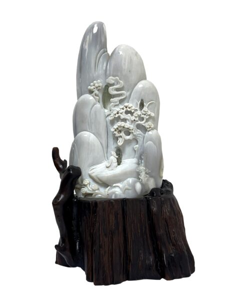 LINE_ALBUM_樹化玉擺件_260120_7