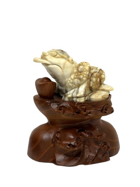 LINE_ALBUM_樹化玉擺件_260120_9