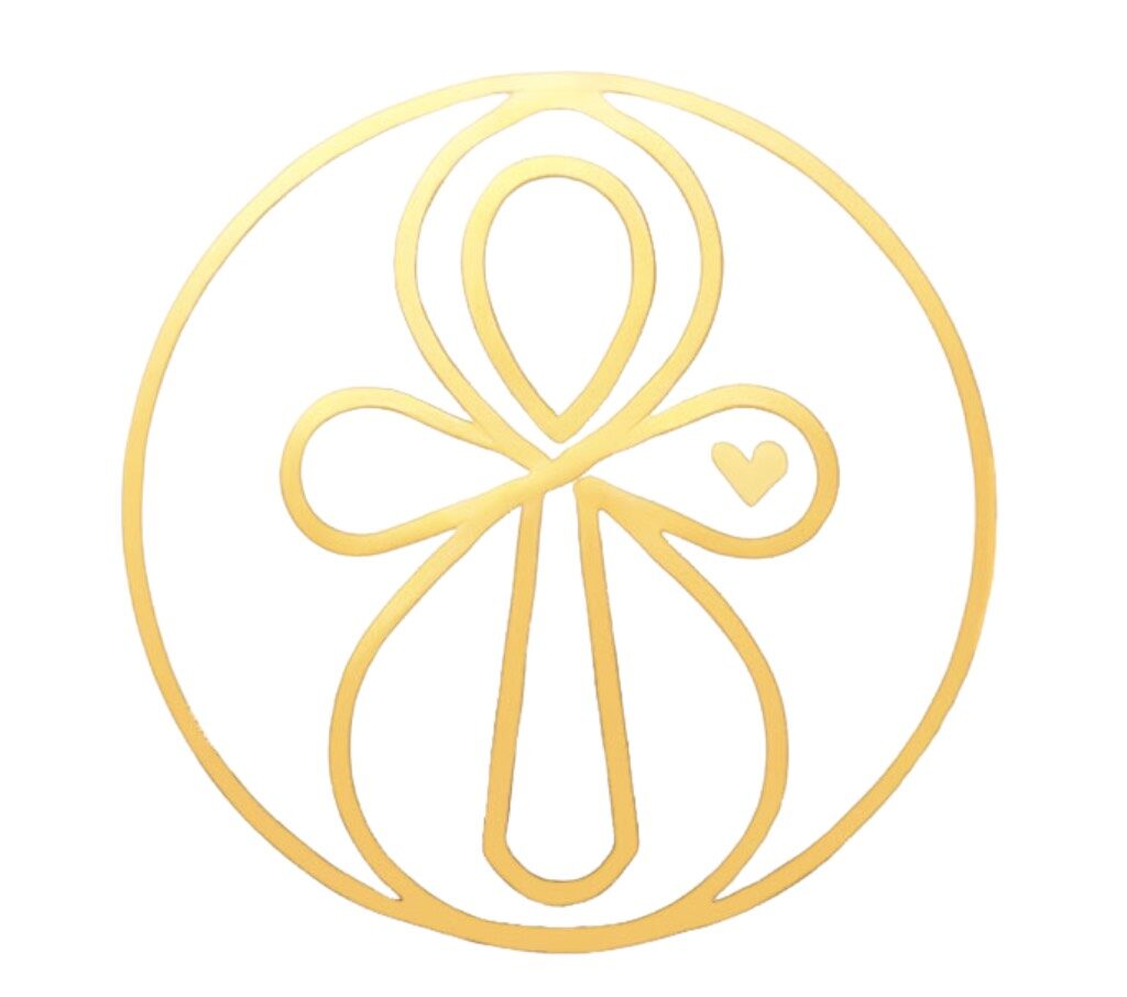 光之啟蒙者藝術教育萬象協會