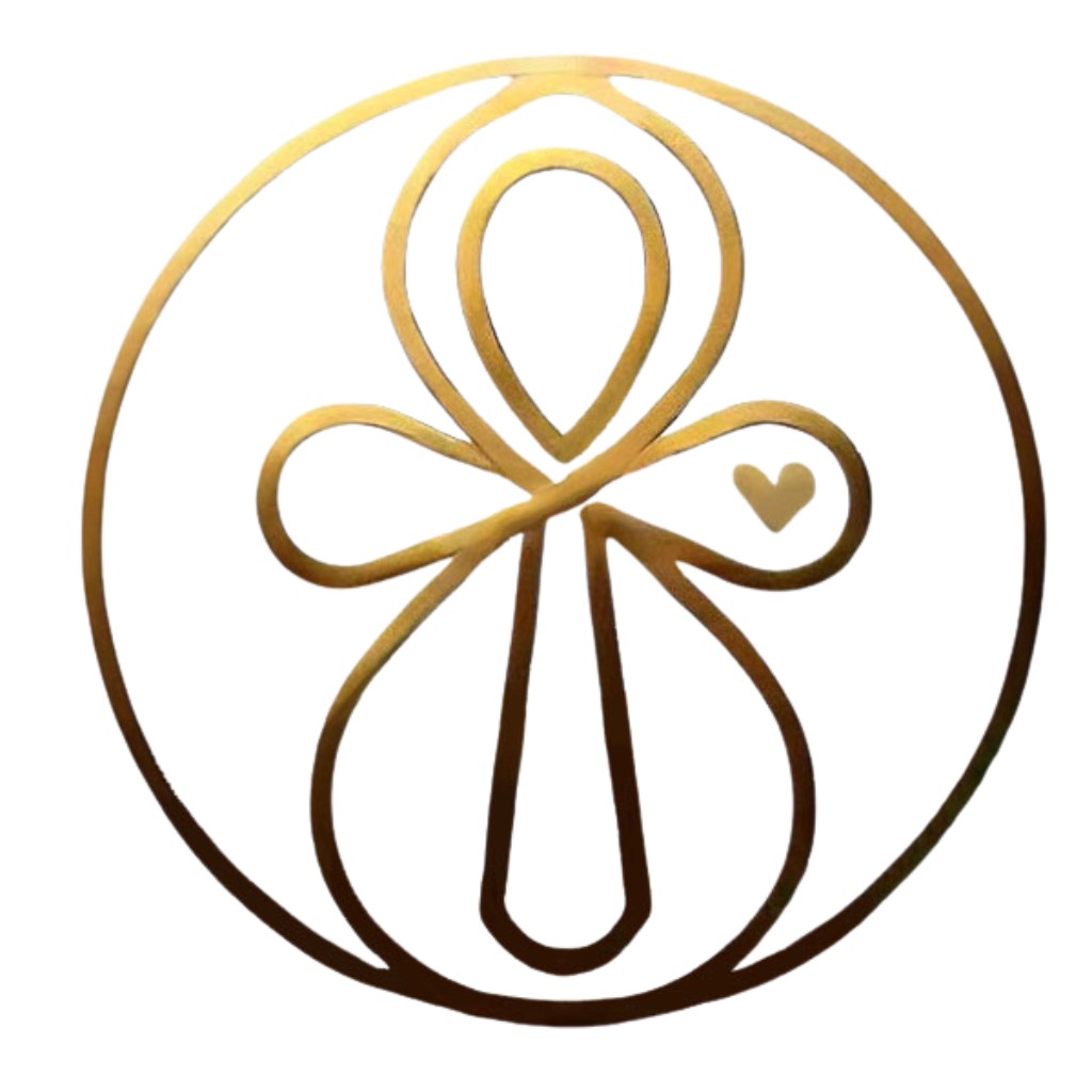 光之啟蒙者藝術教育萬象協會